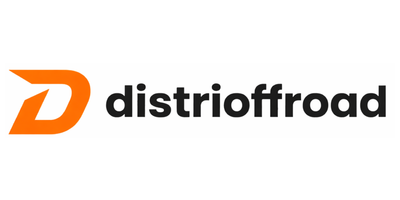 Minha loja
