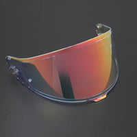 LS2 CLASSIC FF358 DRAZE BRANCO/ AZUL E VERMELHO