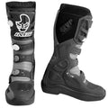 Bota IMS Revolution