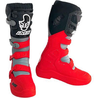 Bota IMS Revolution