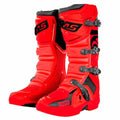 Bota IMS Revolution