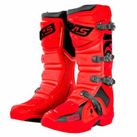 Bota IMS Revolution