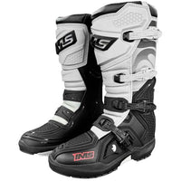 Bota IMS Revolution
