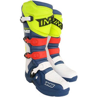 Bota IMS Revolution